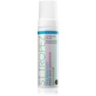 St.Tropez Tan Remover