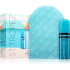 St.Tropez Express Mini Kit
