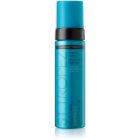 St.Tropez Self Tan Express Bronzing Mousse
