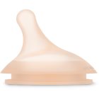 Suavinex Zero Zero Bottle Teat
