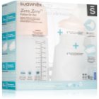 Suavinex Zero Zero Follow-On Set