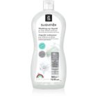 Suavinex Washing-up Liquid