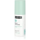 Suavinex Citronella Spray