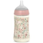 Suavinex Wonderland SX Pro Physiological Anti-Colic