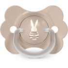 Suavinex Butterfly Wonderland SX Pro Physiological 0-6 m