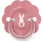 Suavinex Wonderland SX Pro Physiological 6-18 m