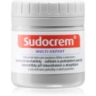 Sudocrem Multi-Expert