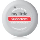 Sudocrem My little Sudocrem