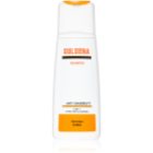 Sulsena Anti-Dandruff Shampoo