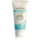 Suntribe After Sun Gel