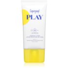 Supergoop! Play