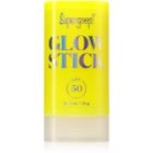 Supergoop! Glow Stick