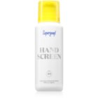 Supergoop! Handscreen