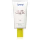 Supergoop! Glowscreen