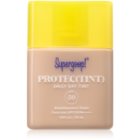 Supergoop! Protec(tint)