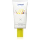 Supergoop! Mineral Unseen Sunscreen