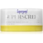 Supergoop! Superscreen