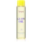 Supergoop! Glow Oil