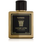 SUPERZ. Budapest Caesar Ultra
