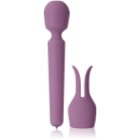 Svakom Emma Neo 2 Interactive Warming Wand