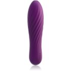 Svakom Tulip Powerful Bullet