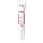 SVR Cicavit DM+ Cicatrices