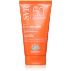 SVR Sun Secure Blur