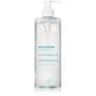 SVR Physiopure Eau Micellaire