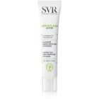 SVR Sebiaclear Active