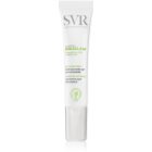 SVR Sebiaclear Cicapeel