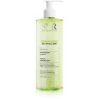 SVR Sebiaclear Eau Micellaire