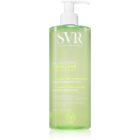 SVR Sebiaclear Gel Moussant