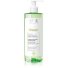 SVR Sebiaclear Gel Moussant
