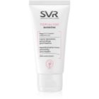 SVR Topialyse