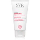 SVR Topialyse