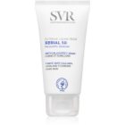 SVR Xérial 50