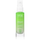 SVR Sebiaclear Serum