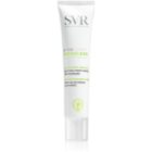 SVR Sebiaclear Active