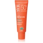 SVR Sun Secure Fluide