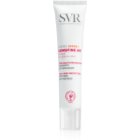 SVR Sensifine AR