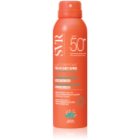 SVR Sun Secure Lait Crepitant