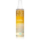 SVR Sun Secure Sun Water