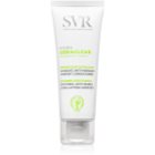 SVR Sebiaclear Hydra