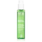 SVR Sebiaclear Spray