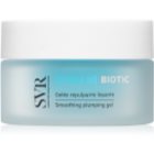 SVR Biotic [HYALU]
