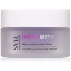 SVR Biotic [PEPTI]