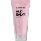 Swederm HUD SALVA Vitamin E