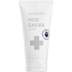 Swederm HUD SALVA Sensitive