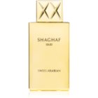 Swiss Arabian Shaghaf Oud