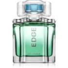 Swiss Arabian Edge Intense